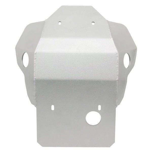 DRC/ZETA/UNIT ENDURO SKID PLATE (ZE55 - 2400) - DRIVEN Canada's Powersports 4547836104336ZE55 - 2400