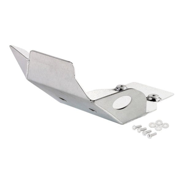 DRC/ZETA/UNIT ENDURO SKID PLATE (ZE55 - 2470) - DRIVEN Canada's Powersports 4547836340345ZE55 - 2470