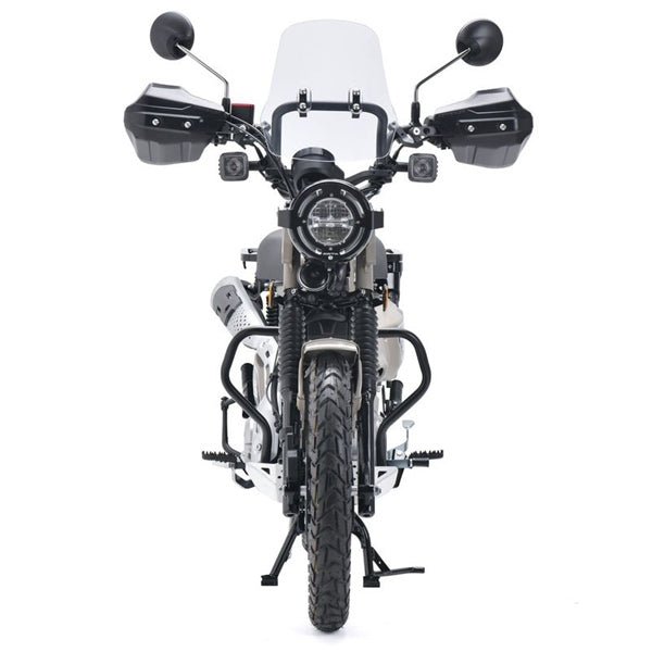 DRC/ZETA/UNIT ENGINE PROTECTION UNDER FRAME KIT (ZE55 - 8030) - DRIVEN Canada's Powersports 4547836389825ZE55 - 8030