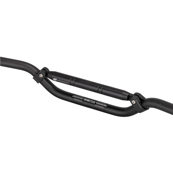 DRC/ZETA/UNIT EXPLORER HANDLEBAR - DRIVEN Canada's Powersports 4547836369650ZE07 - 0100