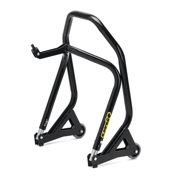 DRC/ZETA/UNIT F - STAND STEM UP - DRIVEN Canada's Powersports 4547836363160B2510