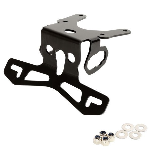 DRC/ZETA/UNIT FENDER ELIMINATOR KIT - DRIVEN Canada's Powersports 4547836435256D45 - 10 - 020