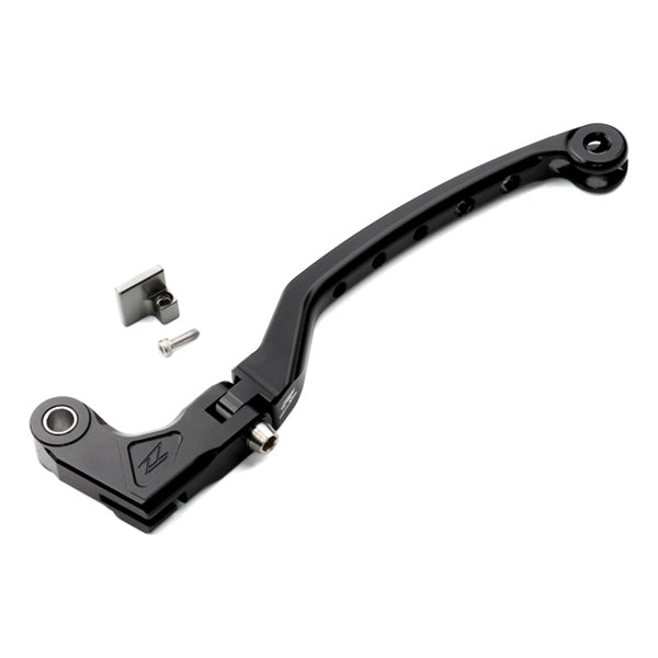 DRC/ZETA/UNIT FLIGHT ASSEMBLY LEVER - DRIVEN Canada's Powersports 4547836281549ZS60 - 5211
