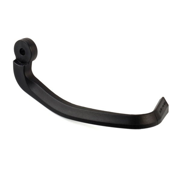 DRC/ZETA/UNIT FLIGHT LEVER GUARD - DRIVEN Canada's Powersports 4547836307584ZS72 - 1190