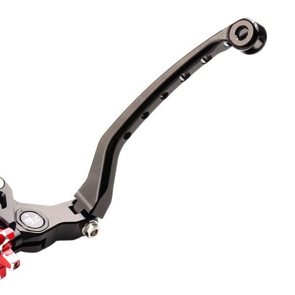 DRC/ZETA/UNIT FLIGHT PERCH RD - DRIVEN Canada's Powersports 4547836281679ZS60 - 5882