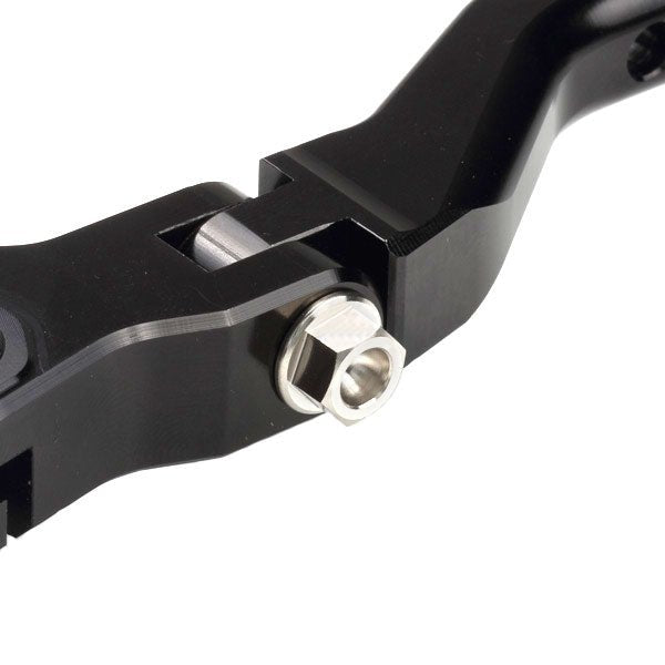 DRC/ZETA/UNIT FLIGHT PERCH RD - DRIVEN Canada's Powersports 4547836281662ZS60 - 5881