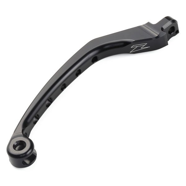 DRC/ZETA/UNIT FLIGHT REPLACEMENT LEVER - DRIVEN Canada's Powersports 4547836281518ZS60 - 3991