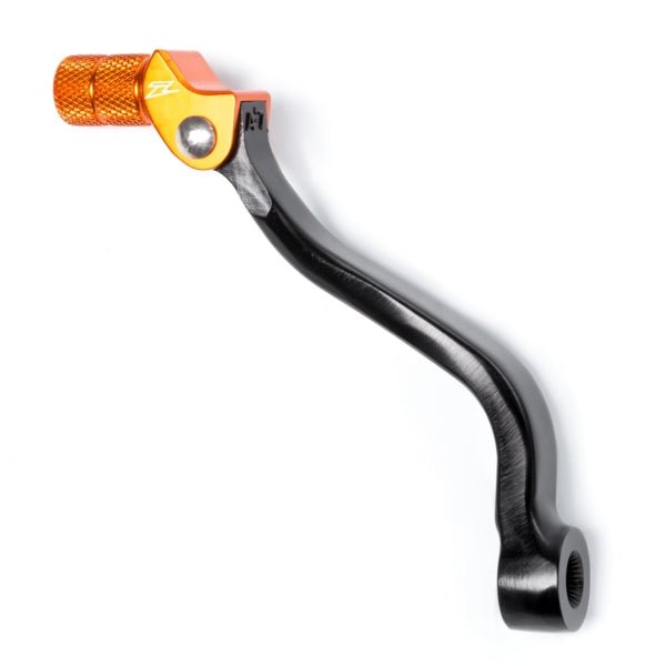 DRC/ZETA/UNIT FORGED SHIFT LEVER - DRIVEN Canada's Powersports 4547836220791ZE90 - 4413