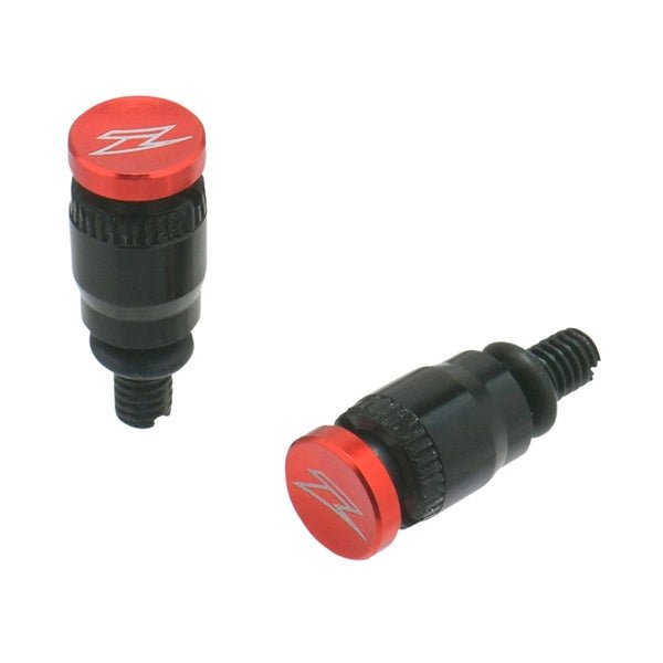 DRC/ZETA/UNIT FORK TOP BLEEDER - DRIVEN Canada's Powersports 4547836418297ZE91 - 1426