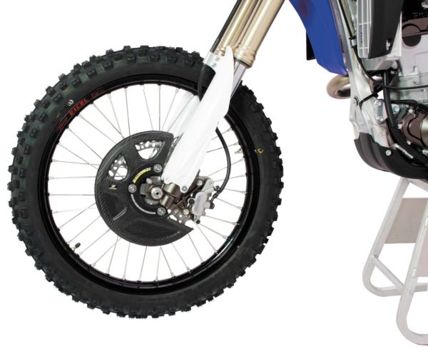 DRC/ZETA/UNIT FRONT DISC GUARD MOUNTING KIT (ZE52 - 1120) - DRIVEN Canada's Powersports 4547836123689ZE52 - 1120