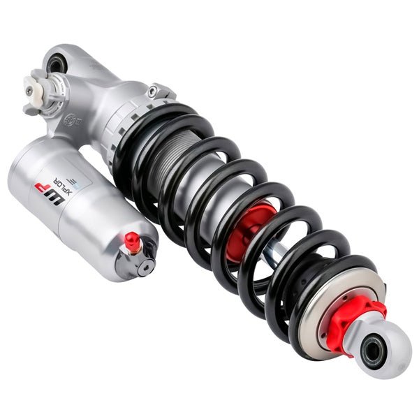 DRC/ZETA/UNIT GAS VALVE RR SUSPENSION WP XPLOR (ZE56 - 51002) - DRIVEN Canada's Powersports 4547836532856ZE56 - 51002