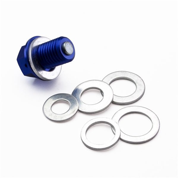 DRC/ZETA/UNIT GASKET WASHER (D59 - 52 - 860) - DRIVEN Canada's Powersports 4547836193897D59 - 52 - 860