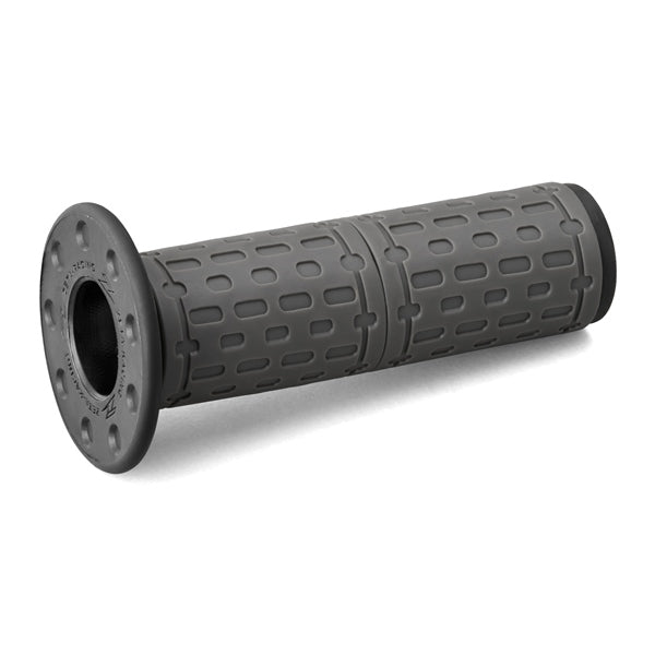 DRC/ZETA/UNIT GRIP RALLY - DRIVEN Canada's Powersports 4547836356599ZE47 - 6126