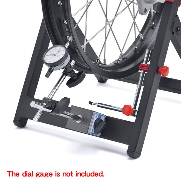 DRC/ZETA/UNIT GYRO STAND (D36 - 52 - 130) - DRIVEN Canada's Powersports 4547836381706D36 - 52 - 130