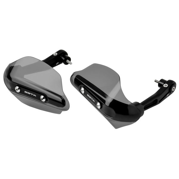 DRC/ZETA/UNIT HANDGUARD SONIC PC KIT GROM - DRIVEN Canada's Powersports 4547836532740ZS72 - 2602