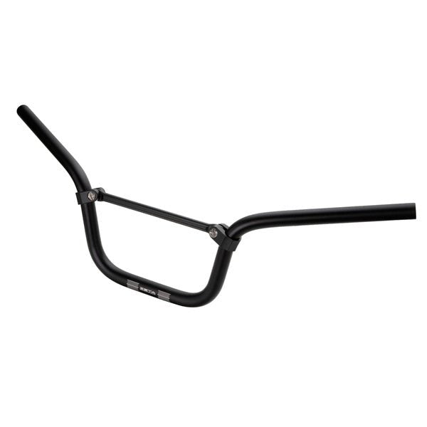 DRC/ZETA/UNIT HANDLEBAR COMPLETE HON DRCZETA (ZE07 - 9950) - DRIVEN Canada's Powersports 4547836360732ZE07 - 9950