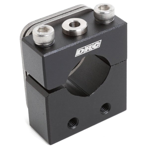 DRC/ZETA/UNIT HANDLEBAR SAW GUIDE (D59 - 45 - 211) - DRIVEN Canada's Powersports 4547836239489D59 - 45 - 211