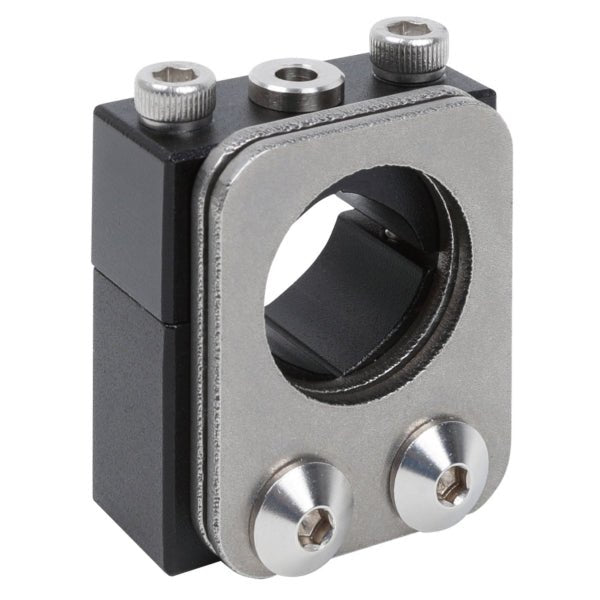 DRC/ZETA/UNIT HANDLEBAR SAW GUIDE (D59 - 45 - 211) - DRIVEN Canada's Powersports 4547836239489D59 - 45 - 211