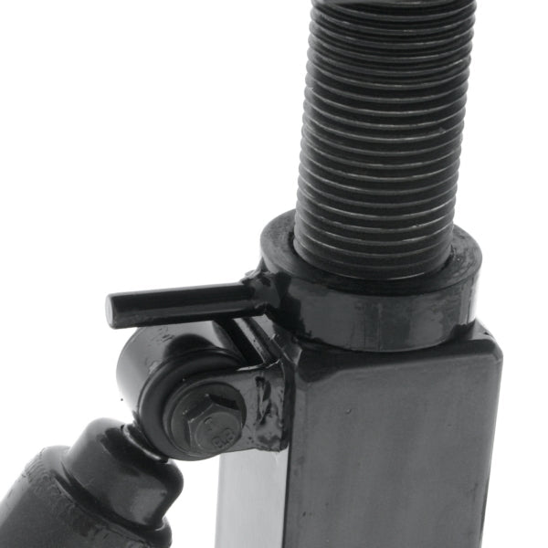 DRC/ZETA/UNIT HC2 LIFT STAND (D36 - 38 - 311) - DRIVEN Canada's Powersports 4547836056239D36 - 38 - 311