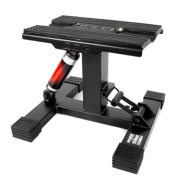 DRC/ZETA/UNIT HC2 LIFT STAND - DRIVEN Canada's Powersports 4547836110276D36 - 38 - 312