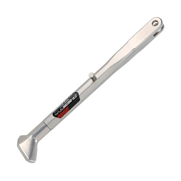 DRC/ZETA/UNIT KICKSTAND (ZE56 - 8029) - DRIVEN Canada's Powersports 4547836318979ZE56 - 8029