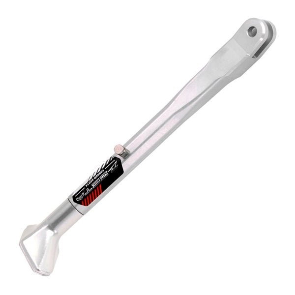 DRC/ZETA/UNIT KICKSTAND (ZE56 - 8619) - DRIVEN Canada's Powersports 4547836319006ZE56 - 8619