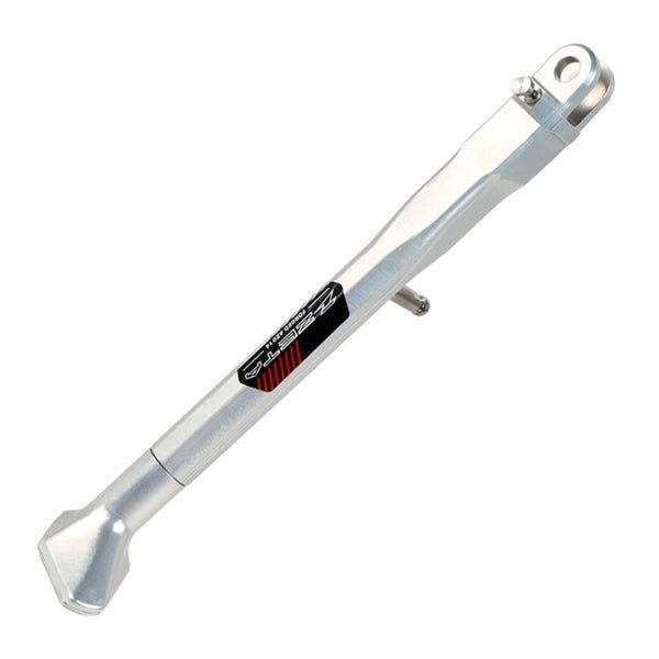 DRC/ZETA/UNIT KICKSTAND (ZE56 - 8209) - DRIVEN Canada's Powersports 4547836318986ZE56 - 8209