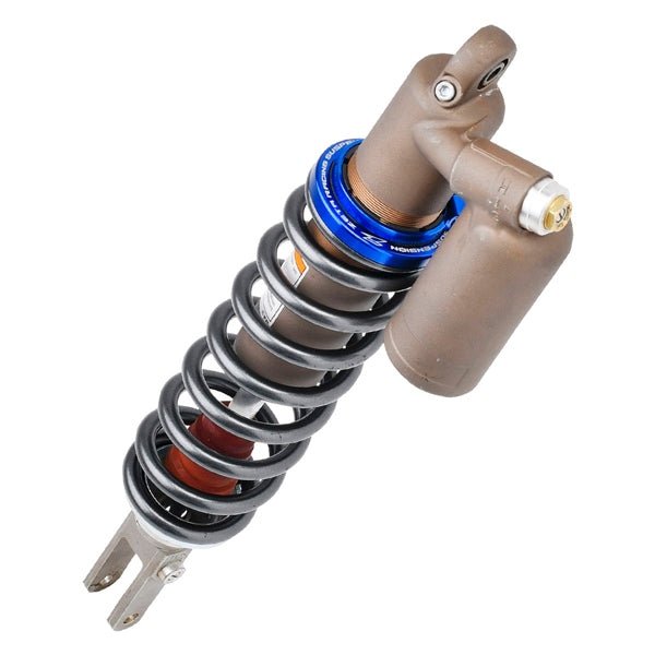 DRC/ZETA/UNIT KIT SHOCK ADJUSTER - DRIVEN Canada's Powersports 4547836470035ZE56 - 13016