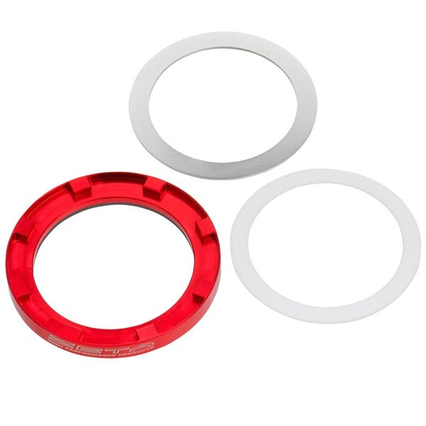 DRC/ZETA/UNIT KIT SHOCK ADJUSTER - DRIVEN Canada's Powersports 4547836470066ZE56 - 13042