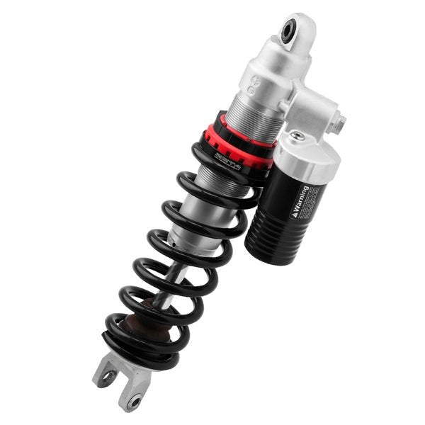 DRC/ZETA/UNIT KIT SHOCK ADJUSTER - DRIVEN Canada's Powersports 4547836470073ZE56 - 13050