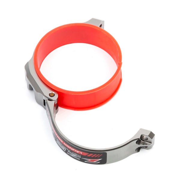 DRC/ZETA/UNIT LAUNCH CONTROL - DRIVEN Canada's Powersports 4547836219702ZE89 - 7018