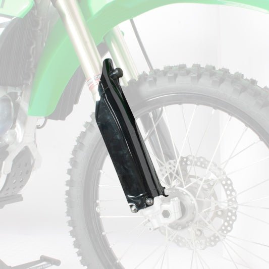 DRC/ZETA/UNIT LAUNCH CONTROL (ZE89 - 7111) - DRIVEN Canada's Powersports 4547836093944ZE89 - 7111