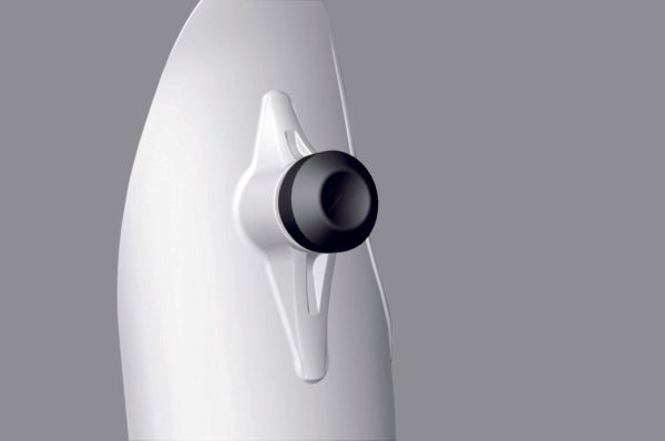 DRC/ZETA/UNIT LAUNCH CONTROL (ZE89 - 7318) - DRIVEN Canada's Powersports 4547836094064ZE89 - 7318