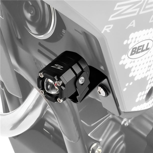 DRC/ZETA/UNIT LED FOGLIGHT - DRIVEN Canada's Powersports 4547836516931ZR47 - 0010