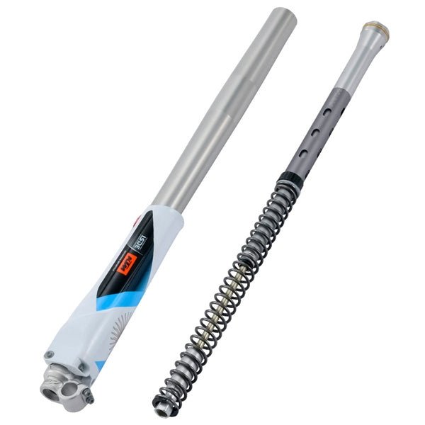 DRC/ZETA/UNIT LOWDOWN INNER WP XACT KIT (ZE56 - 31080) - DRIVEN Canada's Powersports 4547836546495ZE56 - 31080