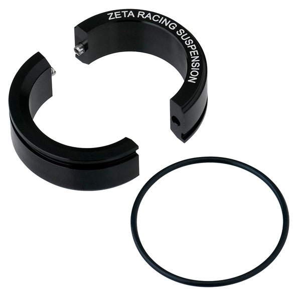 DRC/ZETA/UNIT LOWERING SUSP RR KYB/WP/SHOWA KIT - DRIVEN Canada's Powersports 4547836546532ZE56 - 32450