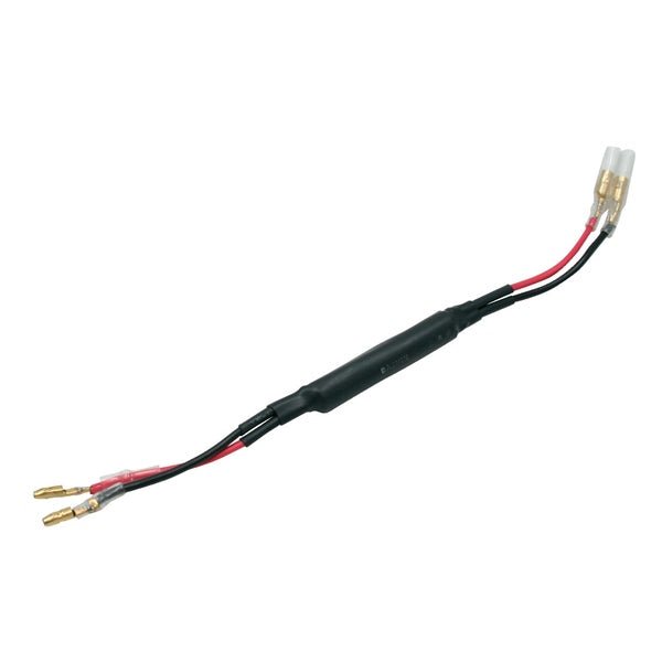 DRC/ZETA/UNIT MOTOLED RESISTOR WIRE (D45 - 90 - 710) - DRIVEN Canada's Powersports 4547836022043D45 - 90 - 710
