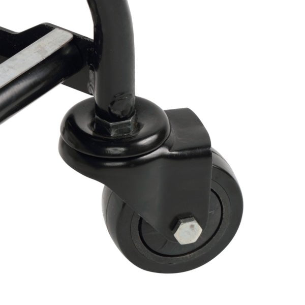 DRC/ZETA/UNIT MX DOLLY - DRIVEN Canada's Powersports 4547836301698A2130