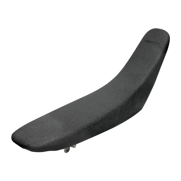 DRC/ZETA/UNIT MX GRIPPER SEAT COVER FOR ALL OFF - ROAD MODELS - DRIVEN Canada's Powersports 4547836022173MO47 - 0301