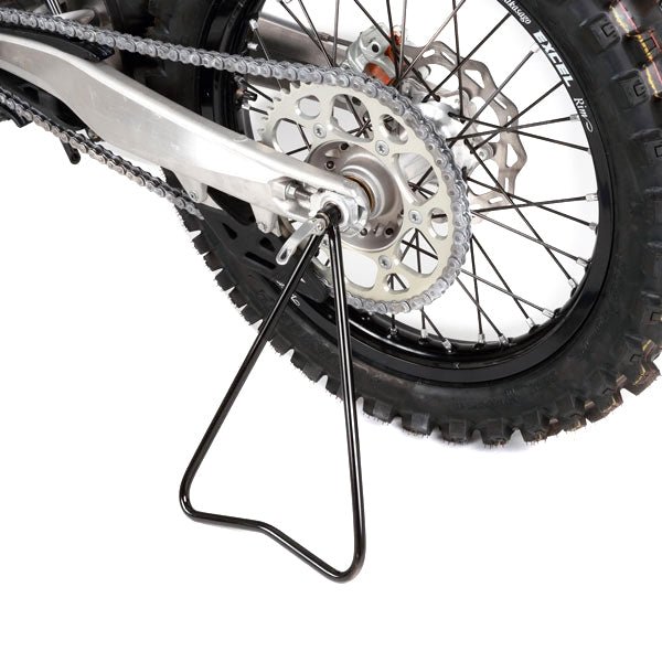 DRC/ZETA/UNIT MX TRIANGLE STAND - DRIVEN Canada's Powersports 4547836264153A3330
