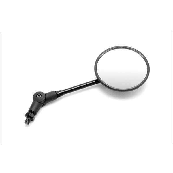 DRC/ZETA/UNIT OFFROAD MIRROR - DRIVEN Canada's Powersports 4547836152740D58 - 16 - 110