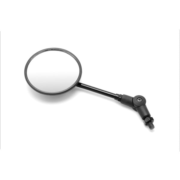 DRC/ZETA/UNIT OFFROAD MIRROR - DRIVEN Canada's Powersports 4547836152757D58 - 16 - 120