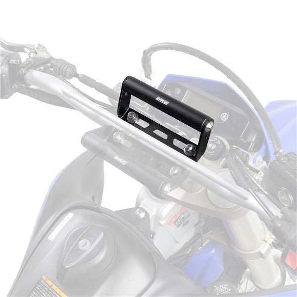 DRC/ZETA/UNIT PHONE BAR MOUNT - DRIVEN Canada's Powersports 4547836334924D41 - 07 - 002