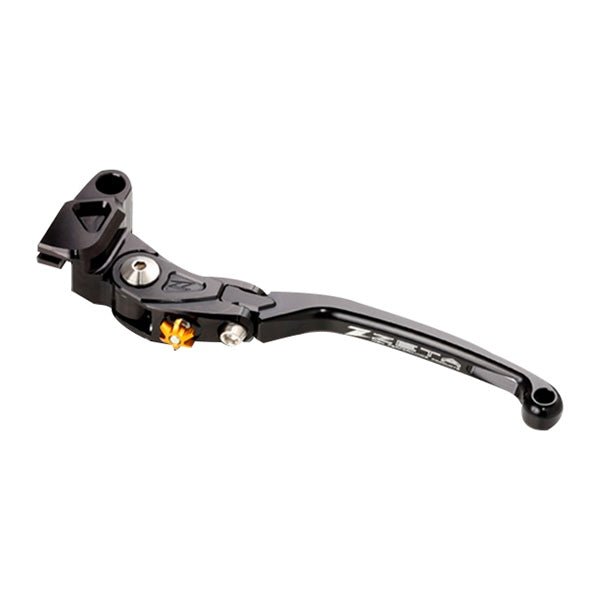 DRC/ZETA/UNIT PILOT - C LEVER - DRIVEN Canada's Powersports 4547836340376ZS61 - 2235