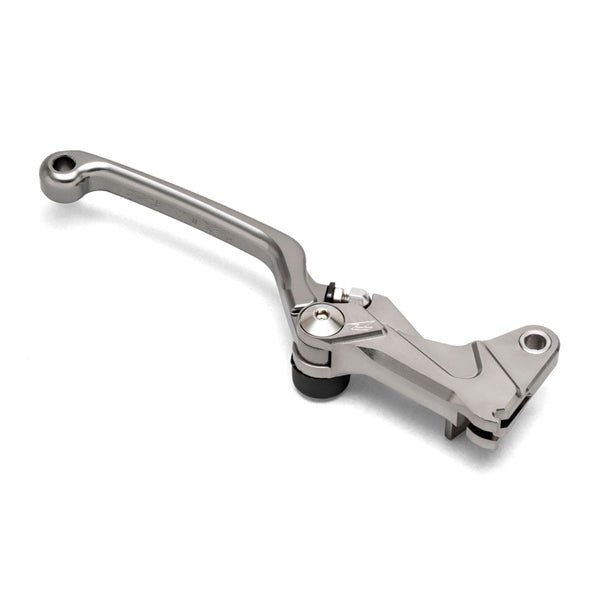 DRC/ZETA/UNIT PIVOT LEVER CP (ZE41 - 4109) - DRIVEN Canada's Powersports 4547836363153ZE41 - 4109