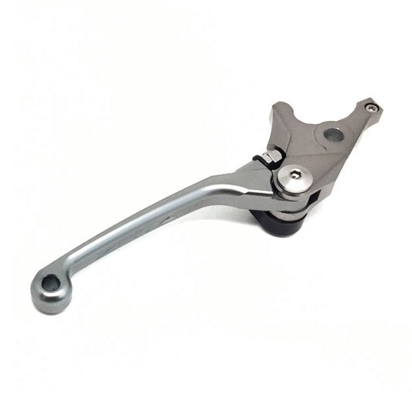 DRC/ZETA/UNIT PIVOT LEVER CP (ZE41 - 4299) - DRIVEN Canada's Powersports 4547836178405ZE41 - 4299