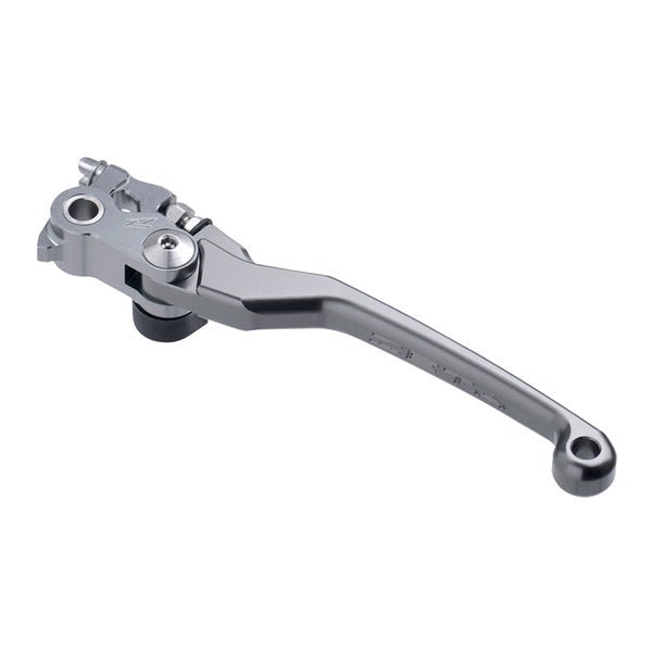 DRC/ZETA/UNIT PIVOT LEVER CP (ZE42 - 4211) - DRIVEN Canada's Powersports 4547836381997ZE42 - 4211
