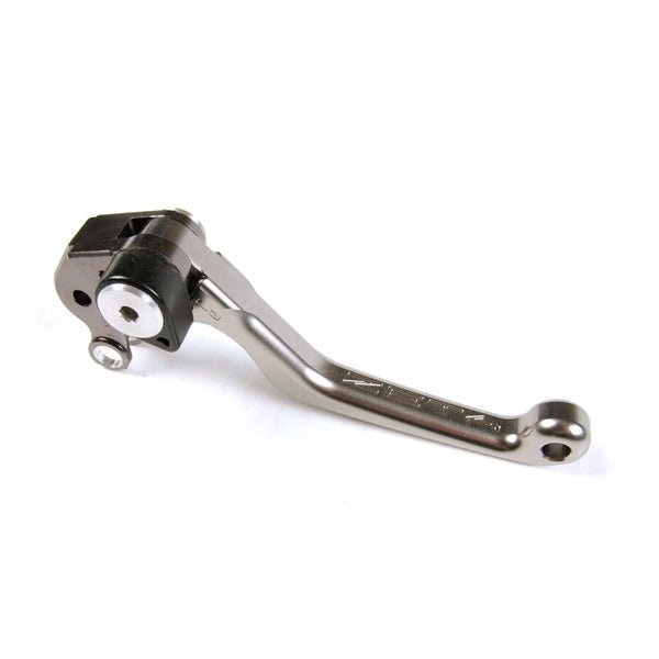 DRC/ZETA/UNIT PIVOT LEVER CP (ZE42 - 3182) - DRIVEN Canada's Powersports 4547836057267ZE42 - 3182