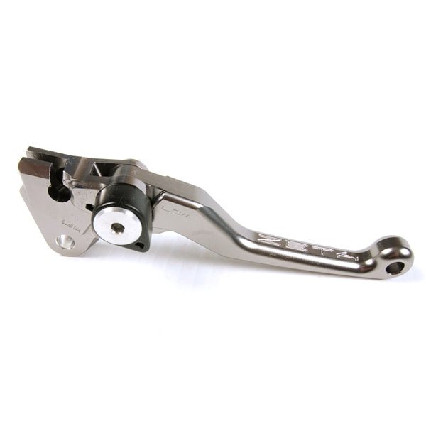 DRC/ZETA/UNIT PIVOT LEVER CP - DRIVEN Canada's Powersports 4547836092534ZE42 - 3261