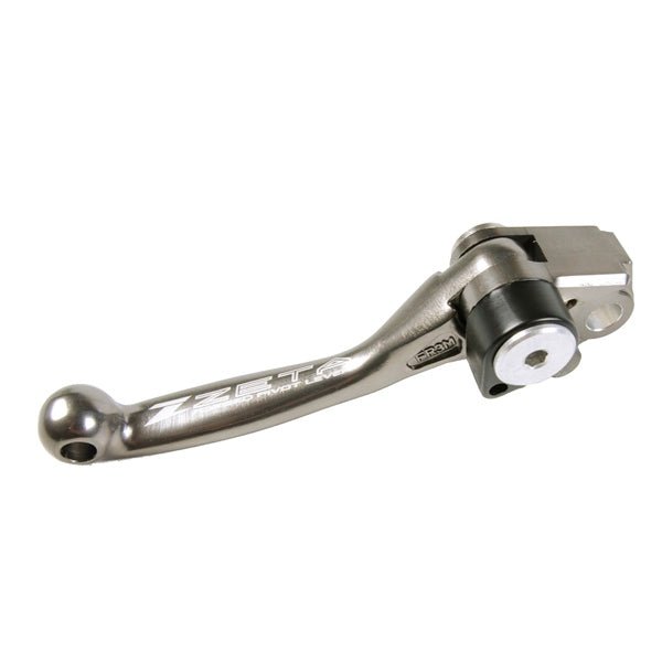 DRC/ZETA/UNIT PIVOT LEVER FP (ZE41 - 3606) - DRIVEN Canada's Powersports 4547836102134ZE41 - 3606